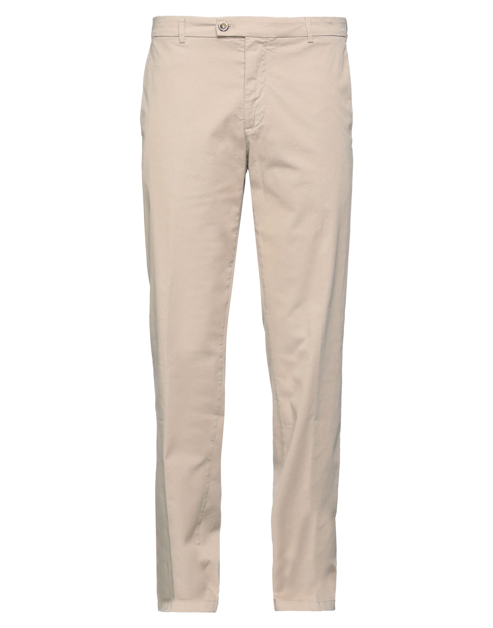 CRUNA Hose Herren Beige von CRUNA