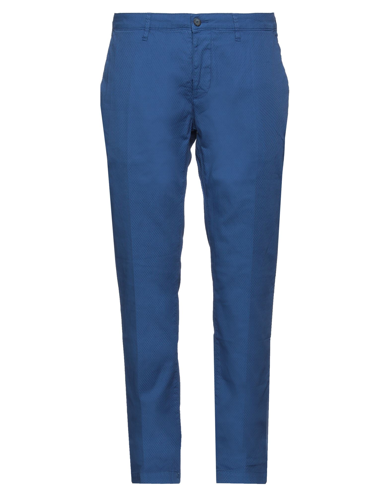 CRUNA Hose Herren Blau von CRUNA