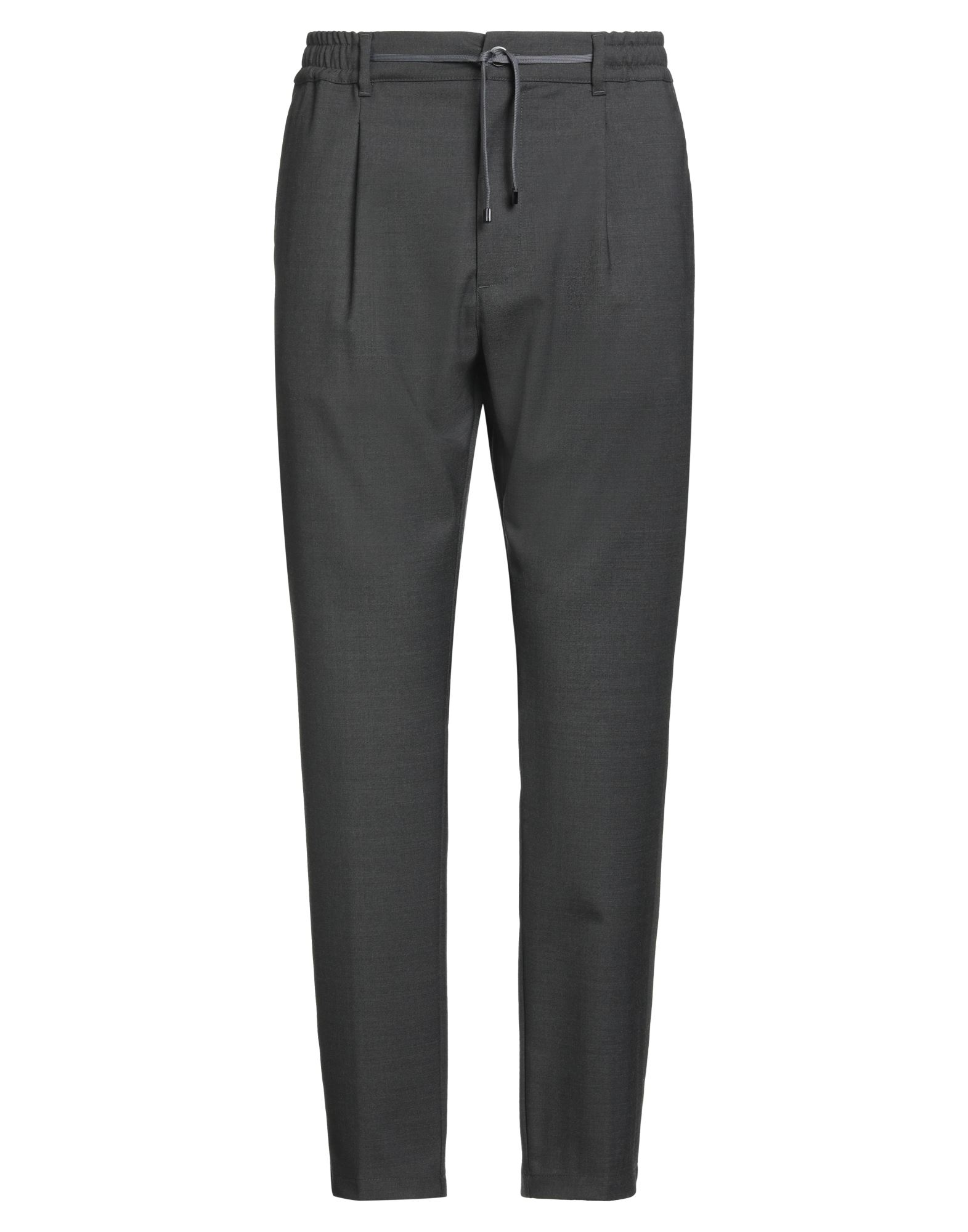 CRUNA Hose Herren Blei von CRUNA