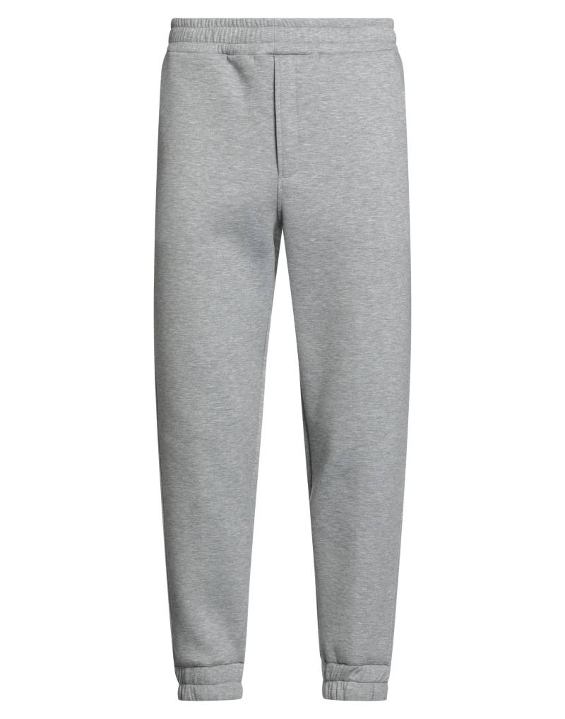 CRUNA Hose Herren Grau von CRUNA