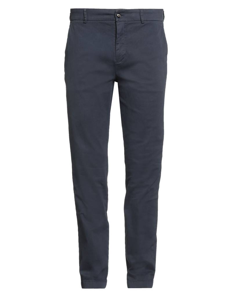 CRUNA Hose Herren Marineblau von CRUNA