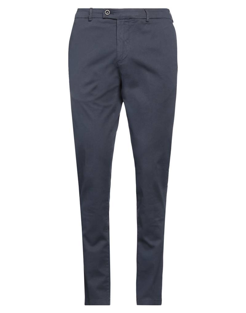 CRUNA Hose Herren Nachtblau von CRUNA