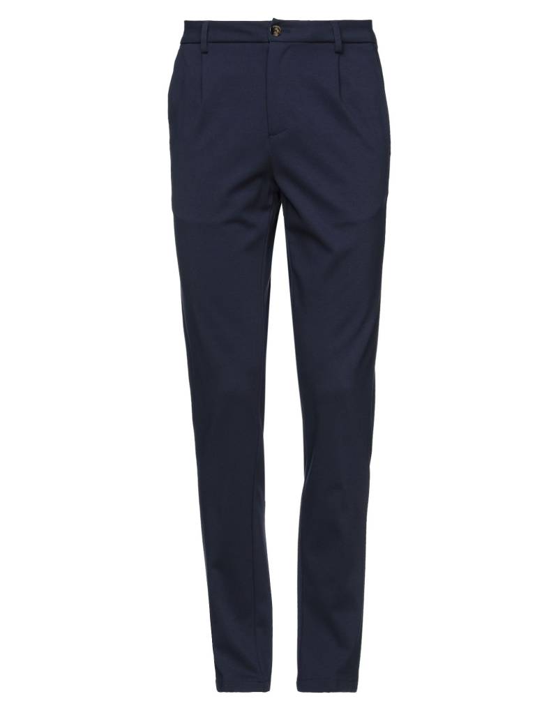 CRUNA Hose Herren Nachtblau CRUNA Hose Herren Nachtblau von CRUNA