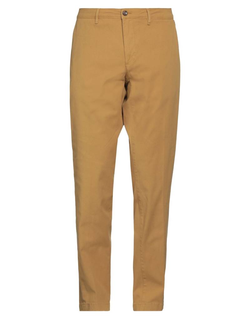 CRUNA Hose Herren Ringelblume von CRUNA