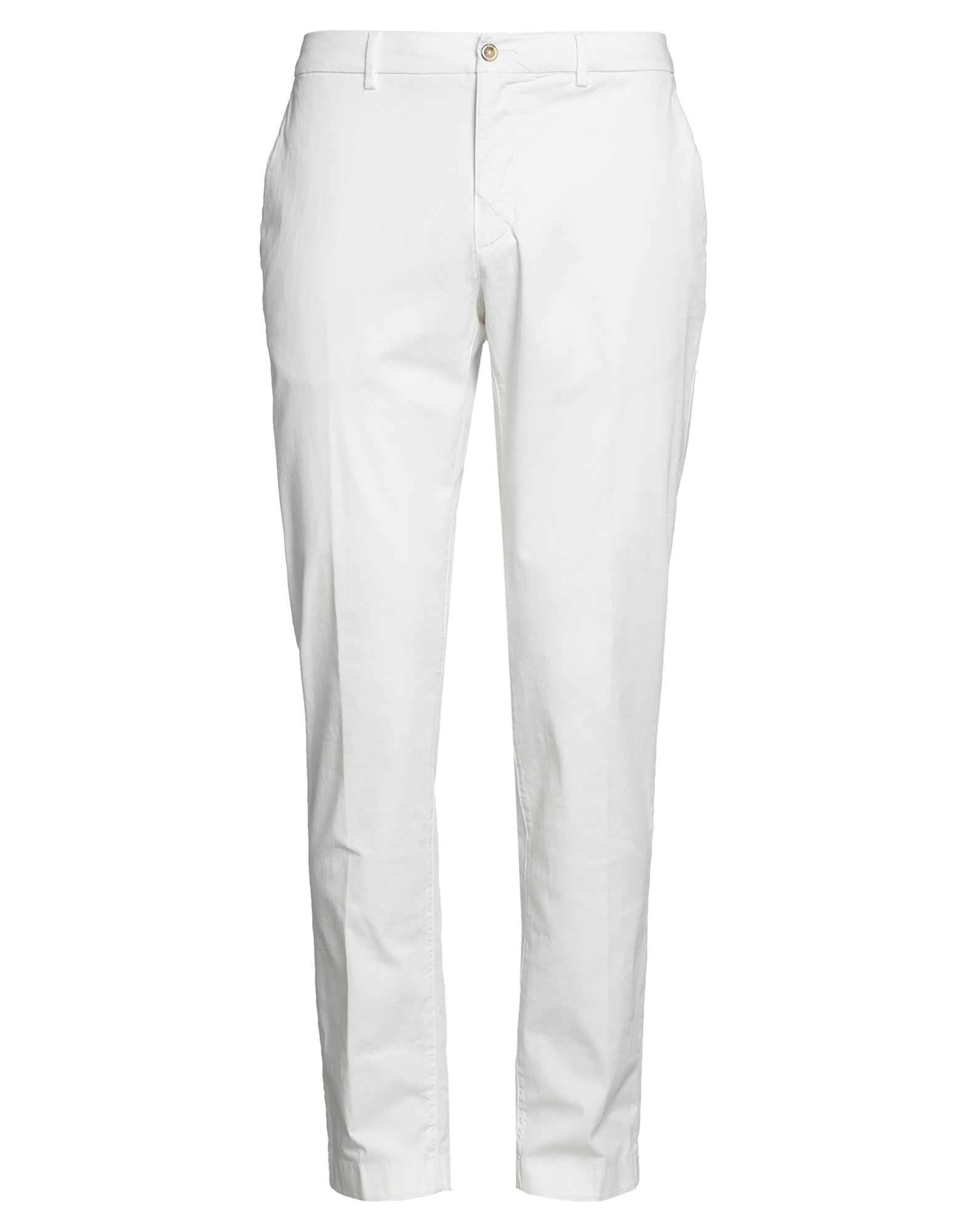 CRUNA Hose Herren Off white von CRUNA