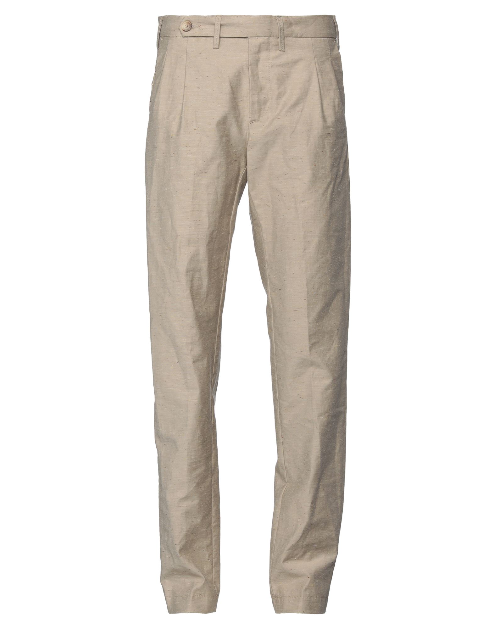 CRUNA Hose Herren Sand von CRUNA