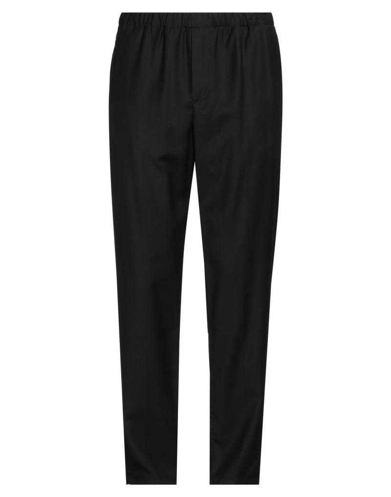 CRUNA Hose Herren Schwarz von CRUNA