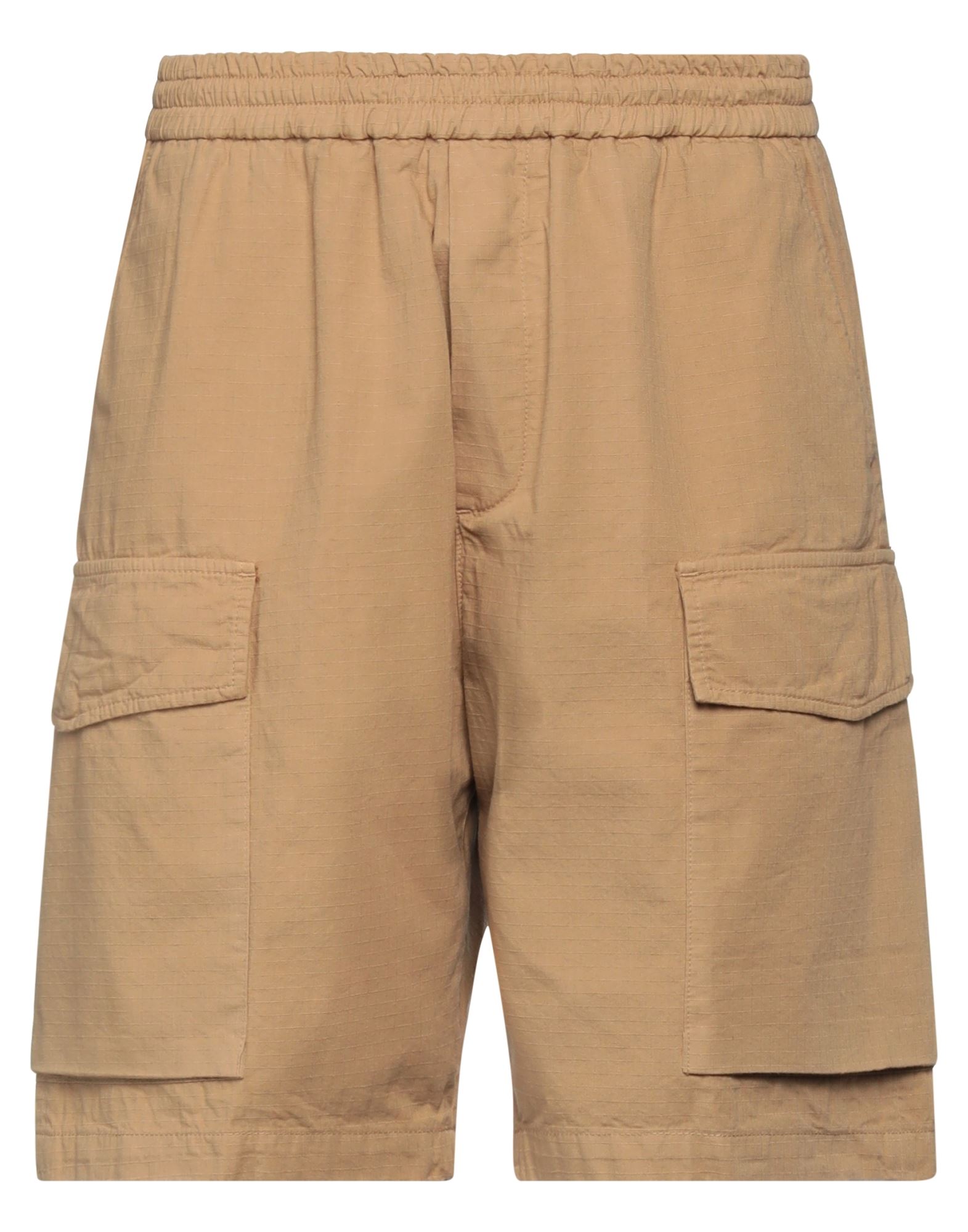 CRUNA Shorts & Bermudashorts Herren Kamel von CRUNA