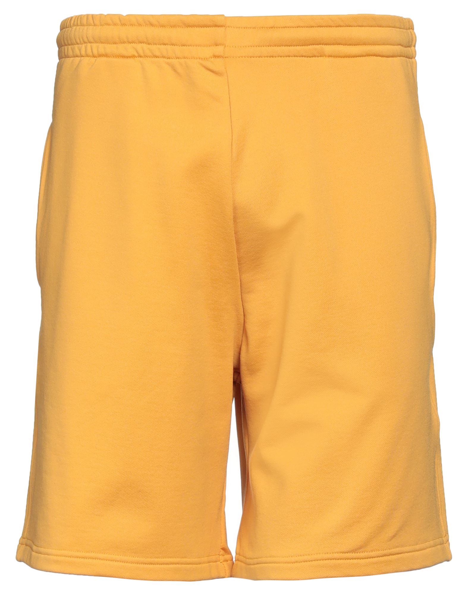 CRUNA Shorts & Bermudashorts Herren Mandarine von CRUNA