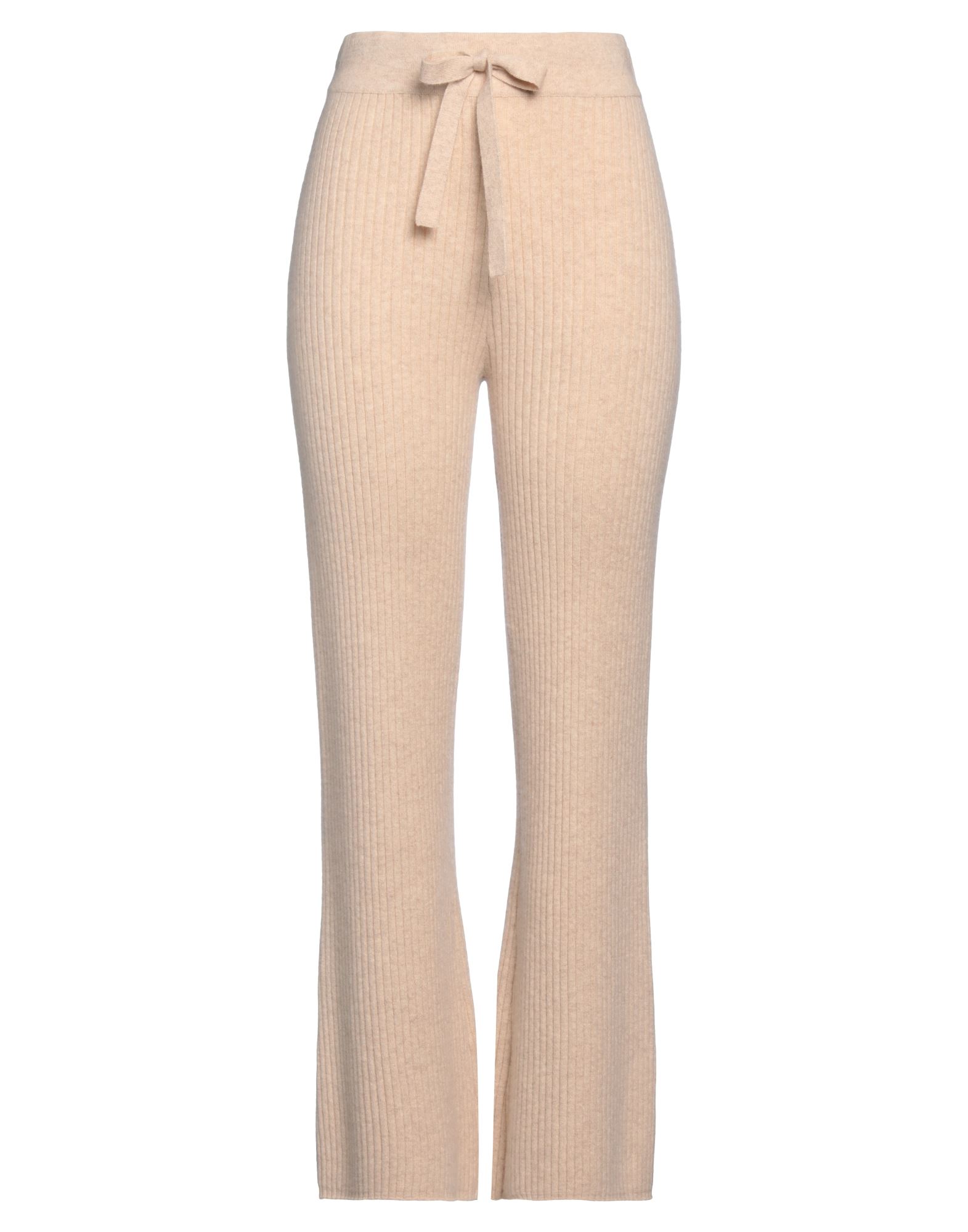 CRUSH. Hose Damen Beige von CRUSH.