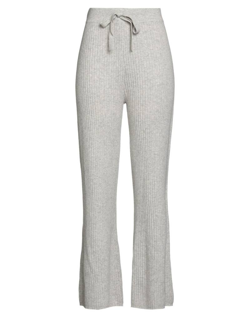 CRUSH. Hose Damen Hellgrau von CRUSH.