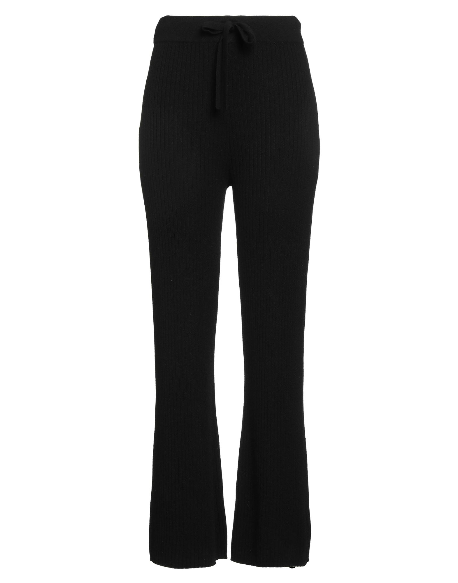 CRUSH. Hose Damen Schwarz CRUSH. Hose Damen Schwarz von CRUSH.