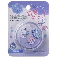 CRUX - Sanrio Characters Cool Face Powder No Fragrance - 1 pc von CRUX