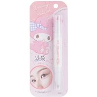 CRUX - Sanrio My Melody 2 Way Eyeshadow Stick 1 pc von CRUX