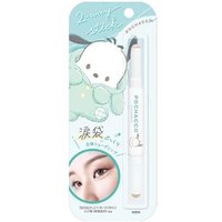 CRUX - Sanrio Pochacco 2 Way Eyeshadow Stick 1 pc von CRUX