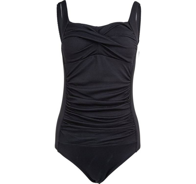 CRUZ Badeanzug Nicola W Swimsuit von CRUZ
