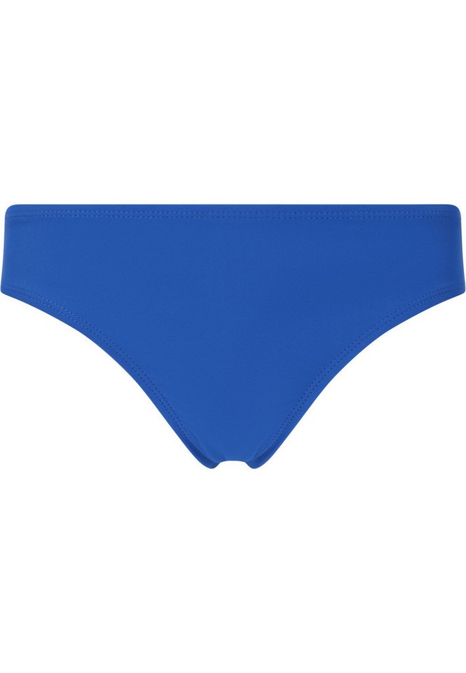 CRUZ Bikini-Hose Aprilia (1-St., Panty) mit komfortabler Passform und UV-Schutz von CRUZ