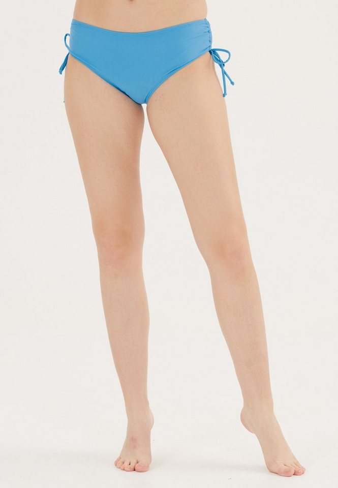 CRUZ Bikini-Hose Celinn (1-St., Panty) aus schnelltrocknendem Material von CRUZ