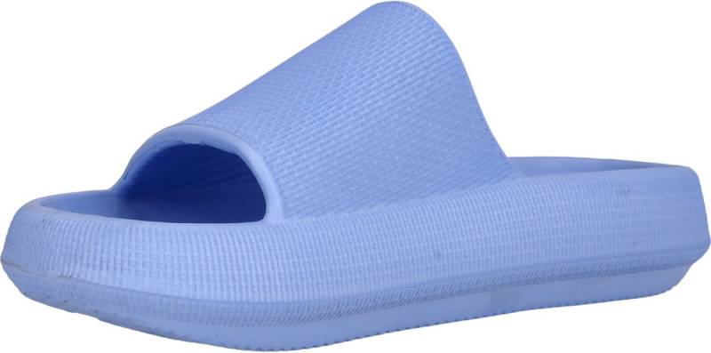 CRUZ CRUZ Capri Damen Slipper Sandale von CRUZ