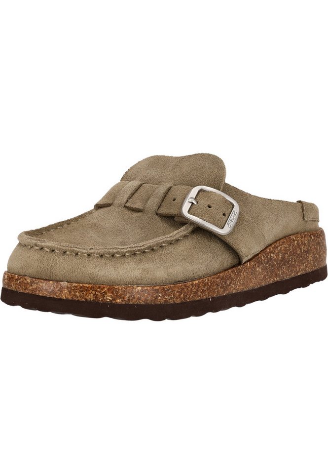CRUZ Emilian Pantolette im klassischen Design CRUZ Emilian Pantolette im klassischen Design von CRUZ