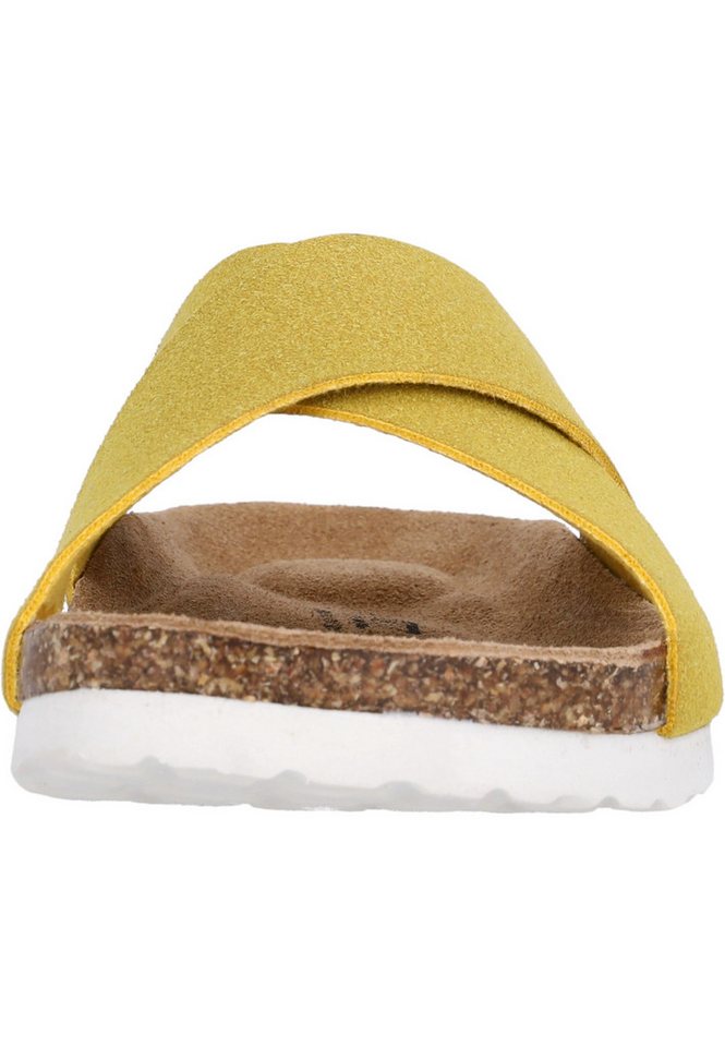 CRUZ Musoni Sandale mit Style und Komfort CRUZ Musoni Sandale mit Style und Komfort von CRUZ