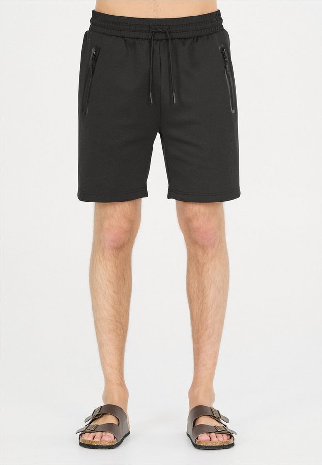 CRUZ Shorts Kanpur für vielseitige Sport- und Freizeitlooks CRUZ Shorts Kanpur für vielseitige Sport- und Freizeitlooks von CRUZ