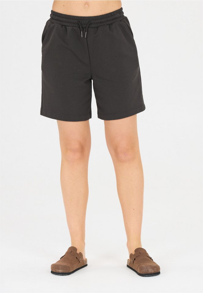 CRUZ Shorts Rusvil Aus atmungsaktivem Material von CRUZ
