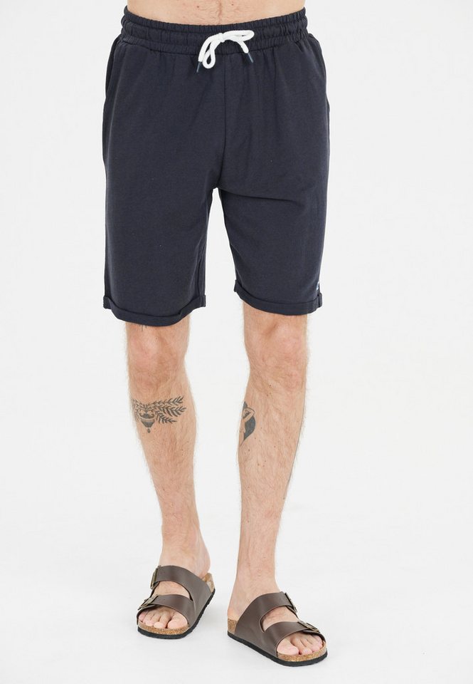 CRUZ Shorts Swanson in bequemer Passform von CRUZ