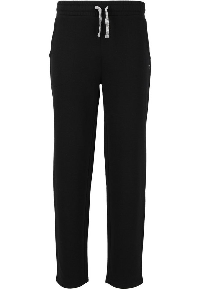 CRUZ Sweathose Ramin mit verstellbarem Bund von CRUZ