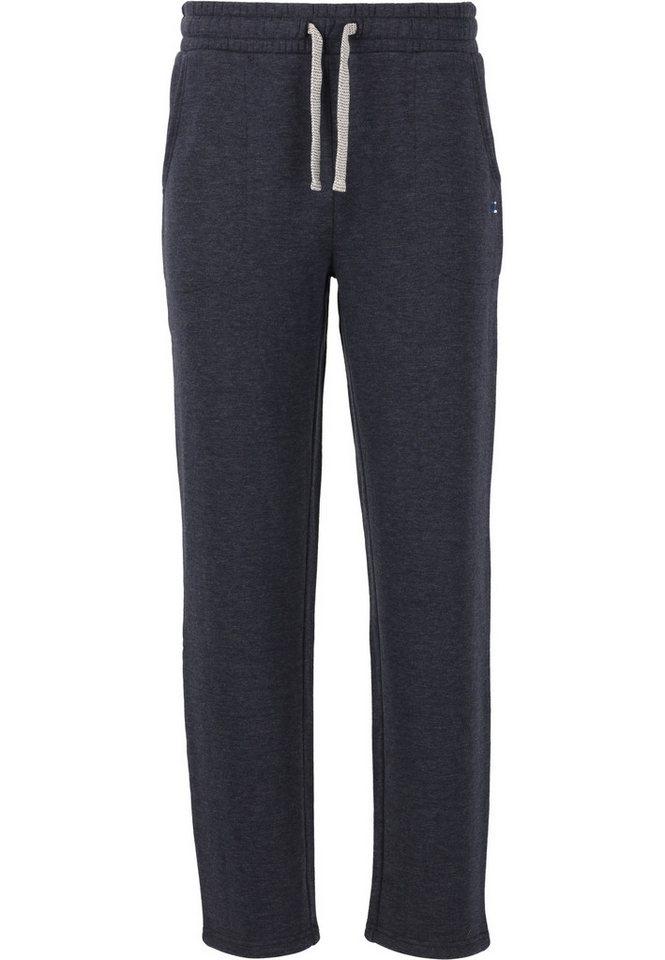 CRUZ Sweathose Ramin mit verstellbarem Bund von CRUZ