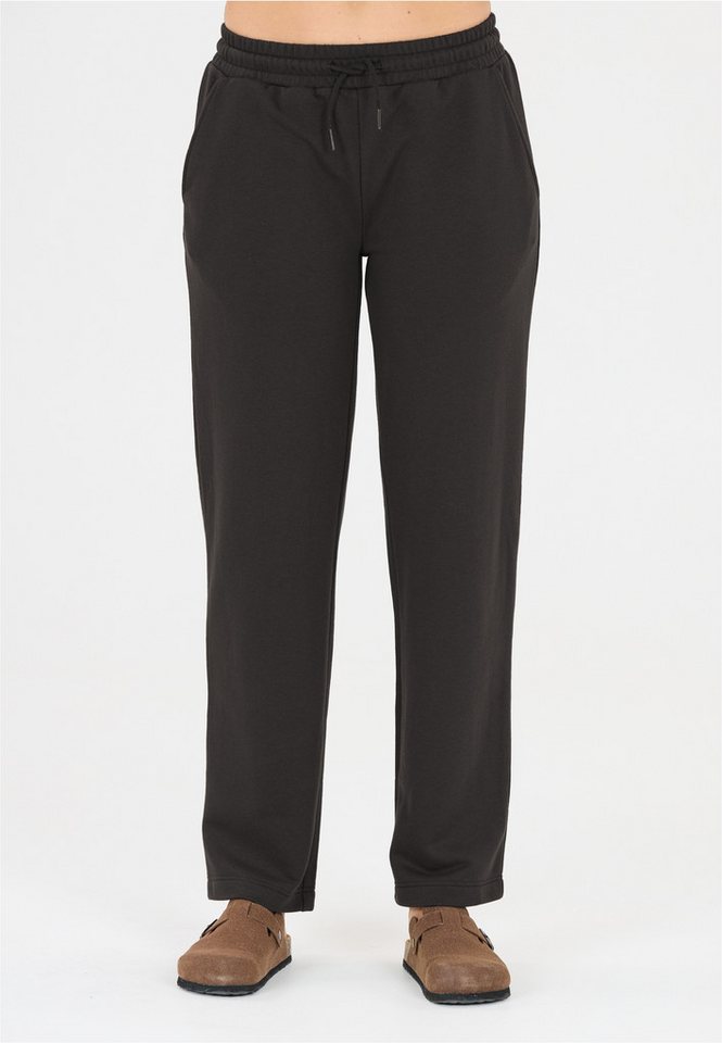 CRUZ Sweathose Rusvil Aus atmungsaktivem Material von CRUZ