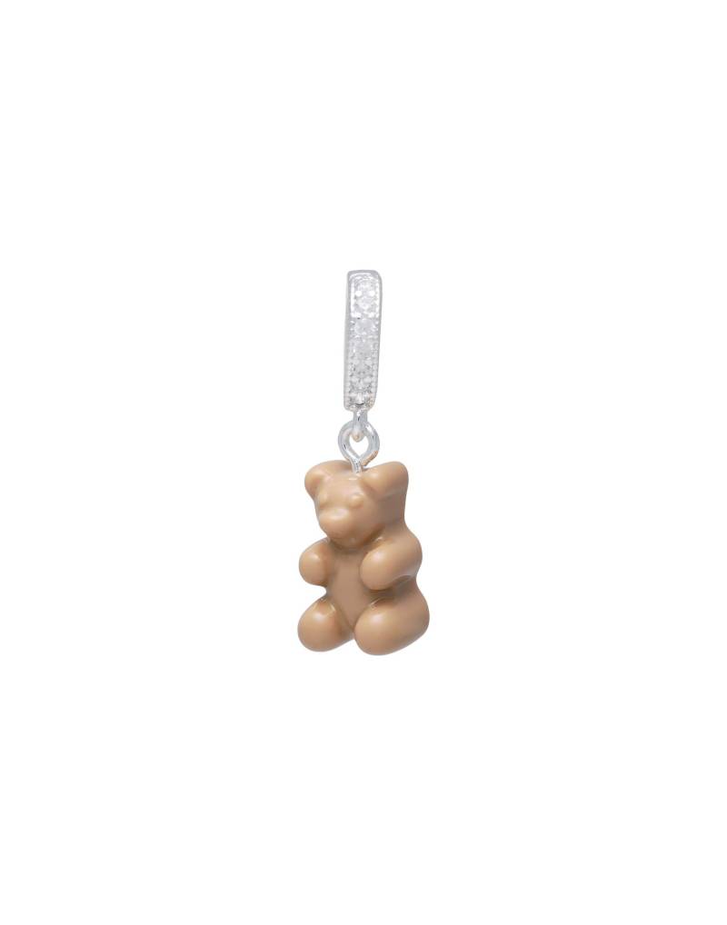 CRYSTAL HAZE Anhänger Damen Beige von CRYSTAL HAZE