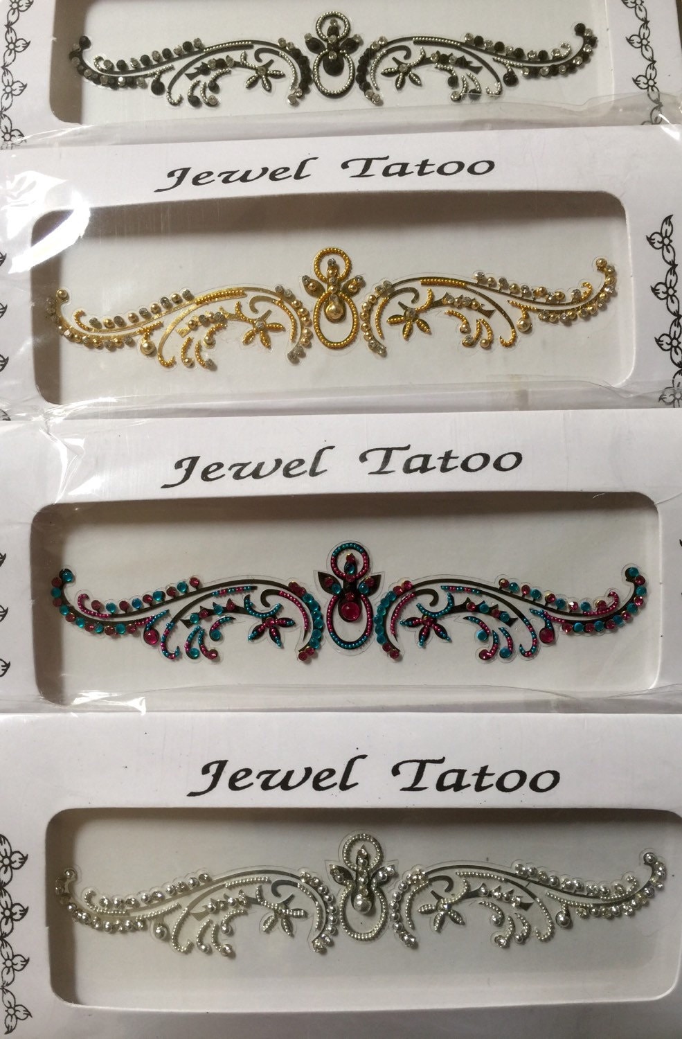 California Tramp Briefmarken Klassiker 6053 Meistverkaufte Lowback Arm Oder Überall Tragbare Kunst Body Tattoo Von Definitions von CRYSTALBODYART