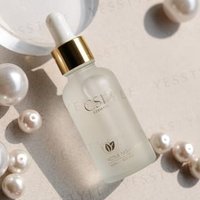 CS12 - Active Night Serum 30ml CS12 - Active Night Serum 30ml von CS12
