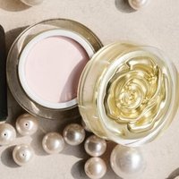 CS12 - B-Bright Crème 15g CS12 - B-Bright Crème 15g von CS12