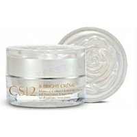 CS12 - B-Bright Crème 15g von CS12