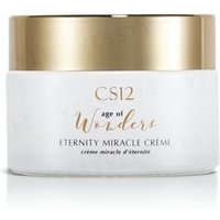 CS12 - CellRevEX Eternity Miracle Crème 30ml von CS12