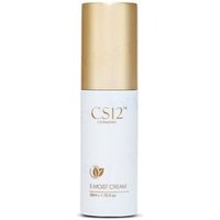 CS12 - E-Moist Crème 50ml CS12 - E-Moist Crème 50ml von CS12