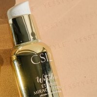 CS12 - CellRevEX Eternity Miracle Essence 30ml CS12 - CellRevEX Eternity Miracle Essence 30ml von CS12