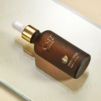 CS12 - Hydro Serum 50ml CS12 - Hydro Serum 50ml von CS12