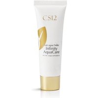 CS12 - Infinity Aqua Care 50ml CS12 - Infinity Aqua Care 50ml von CS12