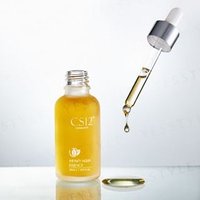CS12 - CalmEX Infinity Aqua Essence 30ml CS12 - CalmEX Infinity Aqua Essence 30ml von CS12