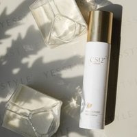 CS12 - Milk Cleanser 180ml CS12 - Milk Cleanser 180ml von CS12