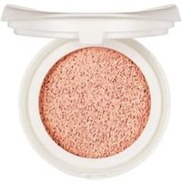 CS12 - Miracle Glow Tone-Up Sun Cushion Refill SPF 30+ PA+++ 7 Ivory Pink von CS12