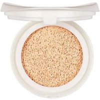 CS12 - Miracle Glow Tone-Up Sun Cushion Refill SPF 30+ PA+++ 9 Sand Beige CS12 - Miracle Glow Tone-Up Sun Cushion Refill SPF 30+ PA+++ 9 Sand Beige von CS12