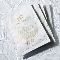 CS12 - Miracle Mask 7 pcs CS12 - Miracle Mask 7 pcs von CS12