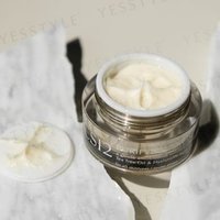 CS12 - Purifying Crème 25g CS12 - Purifying Crème 25g von CS12
