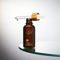 CS12 - Radiance Night Essence 30ml CS12 - Radiance Night Essence 30ml von CS12