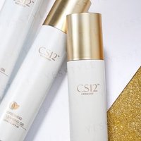 CS12 - Refreshing Cleansing Gel 180ml CS12 - Refreshing Cleansing Gel 180ml von CS12