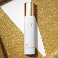 CS12 - Refreshing Toning 180ml von CS12